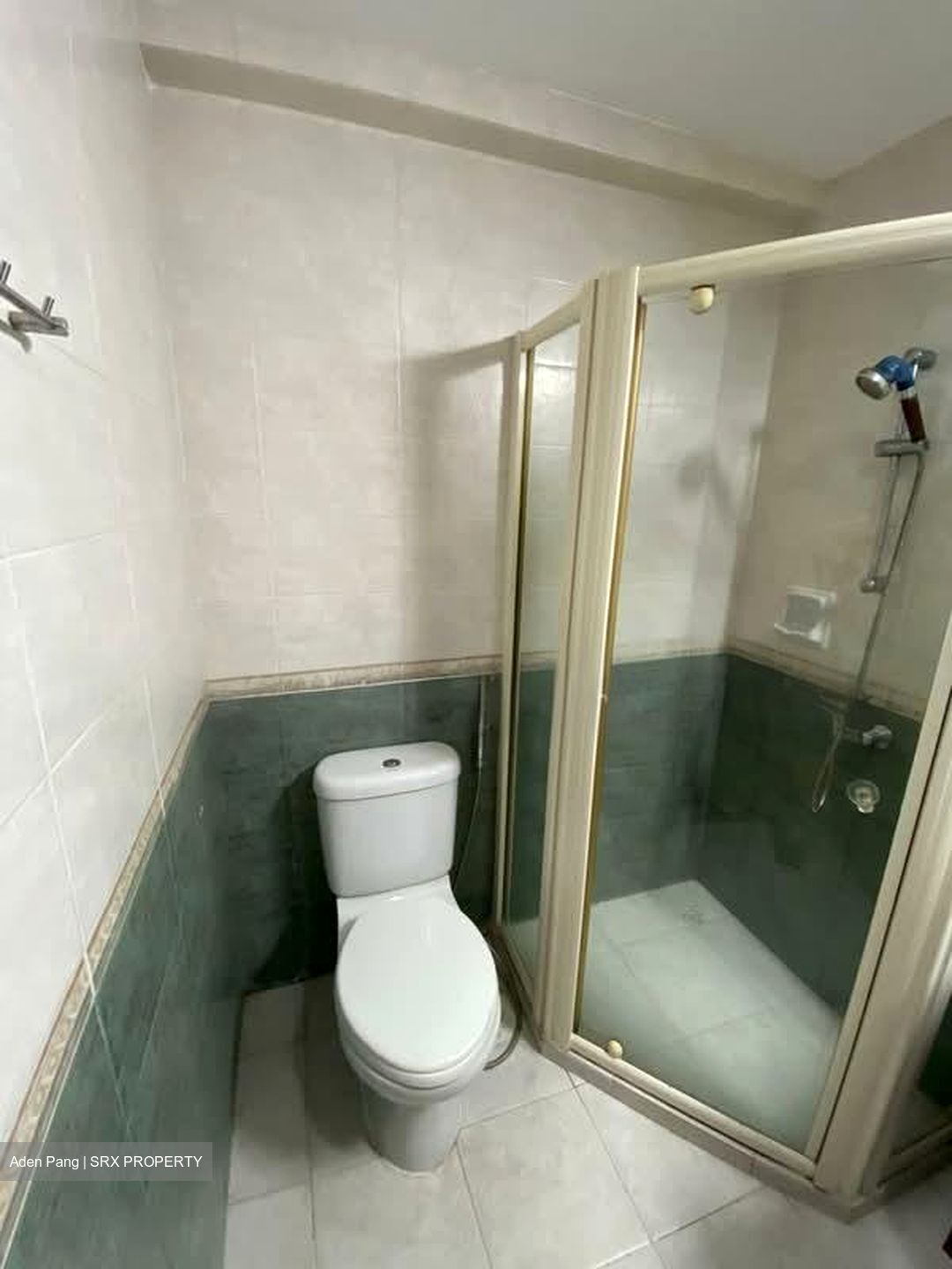 The Rivervale (D19), Condominium #588607271